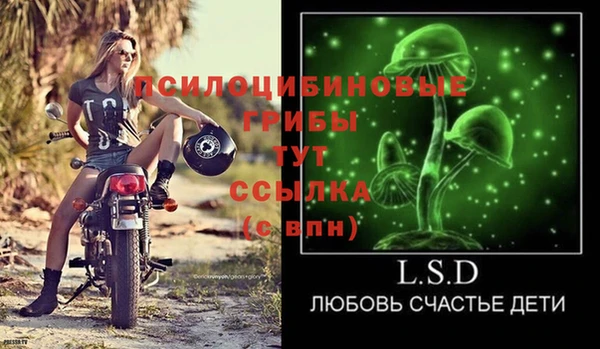 не бодяженный Верея