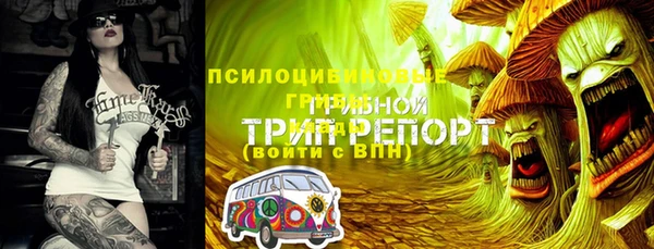 не бодяженный Верея
