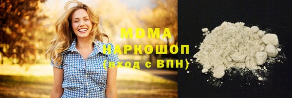 винт Верхний Тагил